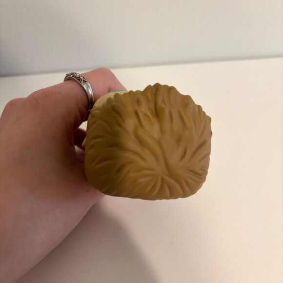 Thor Funko Pop 335 Ragnarok - Picture 4 of 12